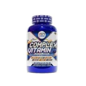 Vitamin B