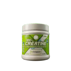CREATINA CREAPURE