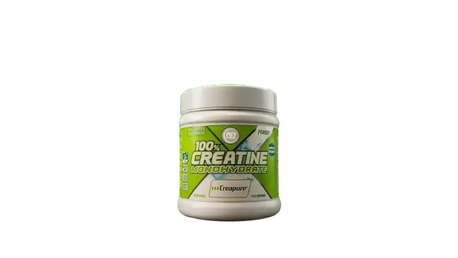 CREATINA CREAPURE